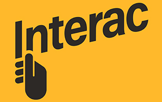 Interac