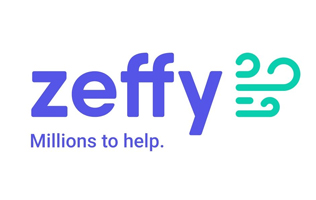 Zeffy